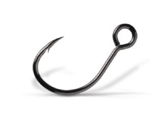 VMC 7237 Light Inline Hook 